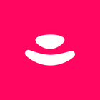 Perfect icon