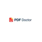 PDF Doctor icon
