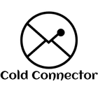 Cold Connector icon