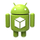 Copy9 icon