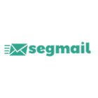 Segmail Email Marketing icon