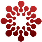 YRUZ Network icon