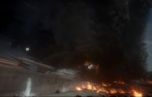 Remembering Pearl Harbor screenshot 1