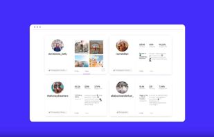 finding-influencers-instagram-tik-tok