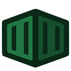 Kontainer icon
