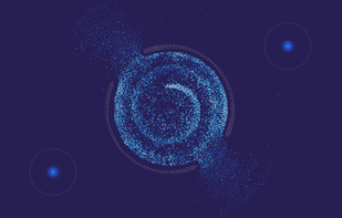 FROST game screenshot 1