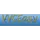 VVCEasy Icon