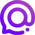 Spike icon