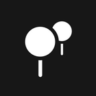 BeenThere icon