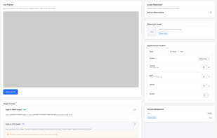 DropAVIF screenshot 3