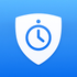QuickOTP icon