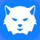 Lynx - Inbox for Links icon