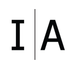 Stria icon