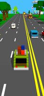 Road Trip screenshot 2