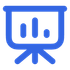 SlidesAI icon