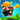Rail Miner icon