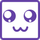 TTV LOL icon