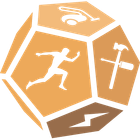 mytuning utilities icon