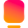 Lightness icon