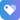 Payhip icon