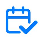 Calendry icon