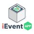 iEvent App icon