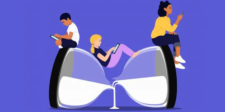 Apple confirms bug in its Screen Time parental control feature and promises further fixes image