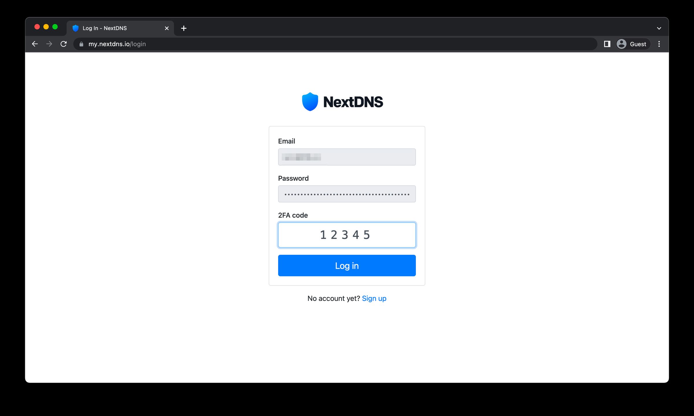 AdGuard Home Alternatives: Top 10 Ad Blockers & Similar Apps | AlternativeTo