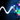 Virtual ANS icon
