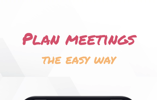 Appointa screenshot 1