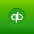 Intuit QuickBooks icon