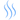 SimFlow icon