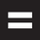 Money Dashboard icon