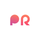 Perohub icon