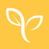  Ovia Fertility &amp; Cycle Tracker icon