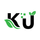 KU Krishi icon