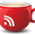 Cappuccino Client icon