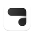 Satu icon