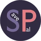 SavePal icon