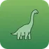 Osaurus icon