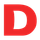 DoneDeal icon