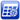 ScheduFlow icon