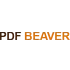 PDF Beaver icon
