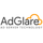 AdGlare icon