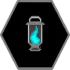 Lamplight icon
