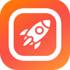 Iinstazood icon