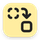 How to Convert icon