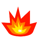 Indestructables icon