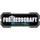 FortressCraft Evolved icon