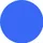 Bluedot icon